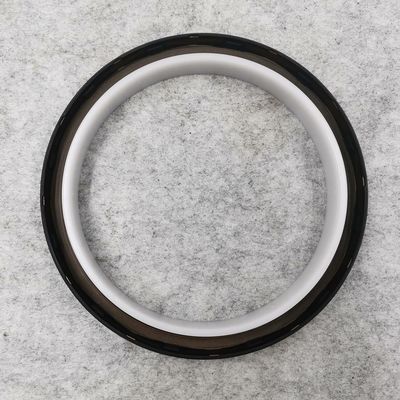 3933262 Engine Oil Seal DCEC Cummins 6CT ISDE ISBE Engine Spare Parts DONGFENG FOTON
