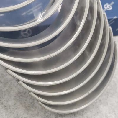 Purpose Replace/Repair 61800010232 61800010132 61800010228 STD Bearings Set for Weichai Engine WD618 DEUTZ WP6 WP8 Main Bearing