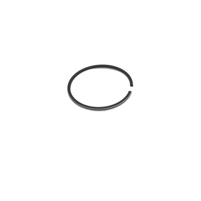 Komatsu V2203 V2403 V2003 Excavator Engine Parts Aluminum Alloy Piston Ring Kit 1G796-21112 17331-21050 with OE NO