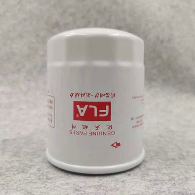 DH50 1994-1999 JX356 119005-35150 R010001 Oil-Water Separator Filter for DOOSAN DAEWOO YANMAR Forklift engine oil filter