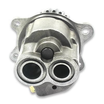 708-2H-00026 Excavator Hydraulic Oil Pumps for Komatsu PC400-7 PC450-7 Diesel Engine Repair/Replacement