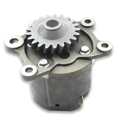 708-2H-00026 Excavator Hydraulic Oil Pumps for Komatsu PC400-7 PC450-7 Diesel Engine Repair/Replacement