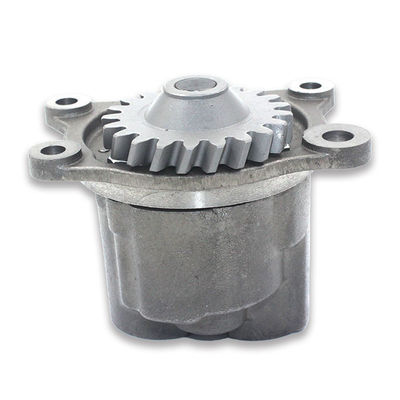 708-2H-00026 Excavator Hydraulic Oil Pumps for Komatsu PC400-7 PC450-7 Diesel Engine Repair/Replacement
