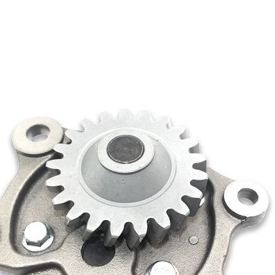 708-2H-00026 Excavator Hydraulic Oil Pumps for Komatsu PC400-7 PC450-7 Diesel Engine Repair/Replacement