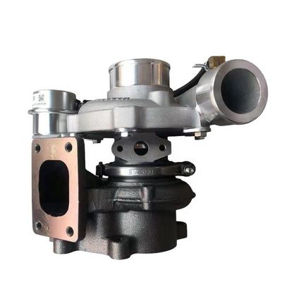 Turbocharger for SINOTRUK HOWO LGMG MT95 WEICHAI WP13 Engine Parts turbo 4110001595024 Engine ZZ1317