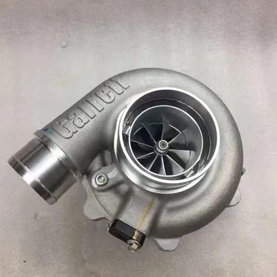 Turbocharger for SINOTRUK HOWO LGMG MT95 WEICHAI WP13 Engine Parts turbo 4110001595024 Engine ZZ1317