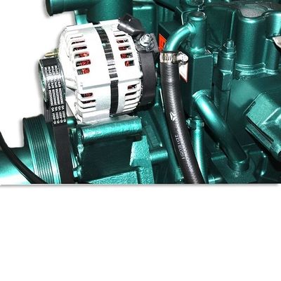 WEICHAI Engine Sinotruck HOWO 371 375 380 SHACMAN Dump Truck WD615.69 WD615.47 WD10 WP12 WP13 WP14 MC11 MC13 ZZ3257N3647C