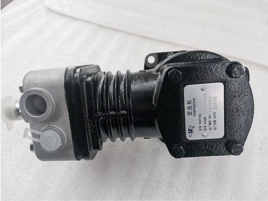 Truck Model LGMG 958 Wheel Loader 612600130651 S-612600130651 Air compressor for Weichai WP10 WD615 Diesel Engine spare parts