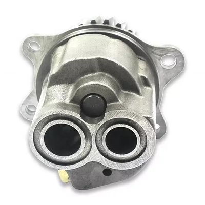 6151-51-1005 Hydraulic Oil Pump for Komatsu PC400-7 Excavator 6D125 Engine Exceptional Performance