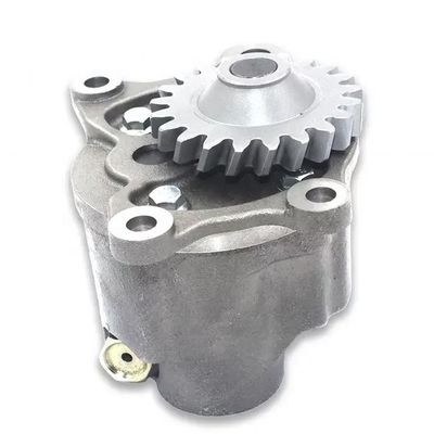 6151-51-1005 Hydraulic Oil Pump for Komatsu PC400-7 Excavator 6D125 Engine Exceptional Performance
