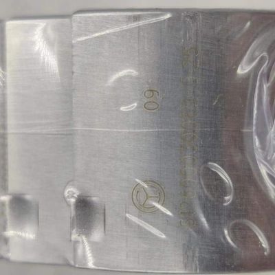DT 385 Connecting Rod Bearing for WEICHAI WP13 SINOTRUK HOWO SITRAK C7H SHACMAN X3000 LGMG MT96 Durable and Long-Lasting