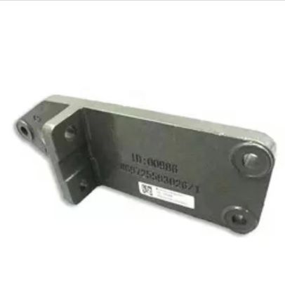 Sinotruk Car Model Engine Bracket for Weichai FAW Shacman Dongfeng Engine Carrier WG9725593026