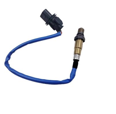 Shipment DHL TNT EMS UPS sensor for SINOTRUK HOWO SHACMAN WEICHAI X3000 FAW J6P JH6 truck WD615 WD618 WP10 WP12 engine
