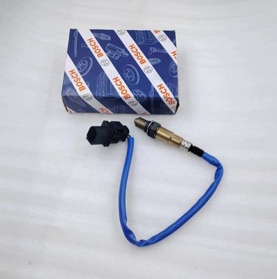 Shipment DHL TNT EMS UPS sensor for SINOTRUK HOWO SHACMAN WEICHAI X3000 FAW J6P JH6 truck WD615 WD618 WP10 WP12 engine
