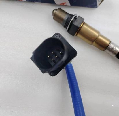 Shipment DHL TNT EMS UPS sensor for SINOTRUK HOWO SHACMAN WEICHAI X3000 FAW J6P JH6 truck WD615 WD618 WP10 WP12 engine