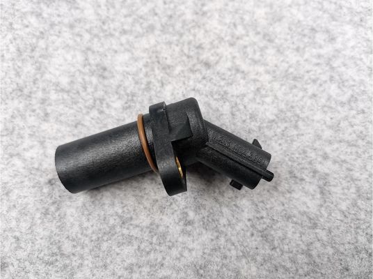 612600190232 612630030007 4110001117165 Truck Speed Sensor for Weichai WP12 WP13 Engine Diesel Phase Sensor Customizable