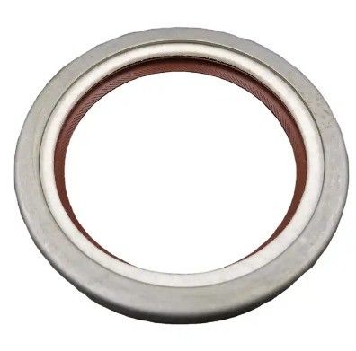 Deutz Weichai 226B wp4 wp6 engine diesel truck front crankshaft oil seal 226B-12188100 with and ISO9001 certificate