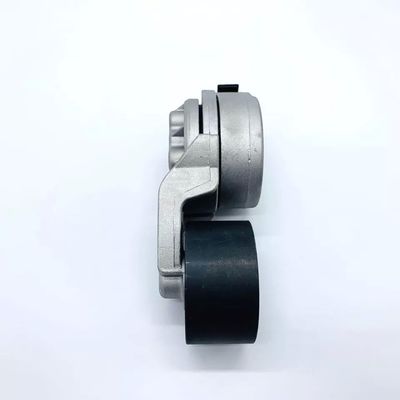 612630060003 612630060009 Shacman Car Fitment sinotruk weichai Auman GTL wp12 WP13 engine belt tension pulley for Order