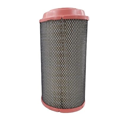 SEM 5651159 W010519395 13065627 1000880522 4110002852014 CATERPILLAR WEICHAI DEUTZ 226B Long-Lasting SEM Air Filter