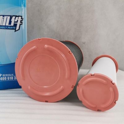 SEM 5651159 W010519395 13065627 1000880522 4110002852014 CATERPILLAR WEICHAI DEUTZ 226B Long-Lasting SEM Air Filter