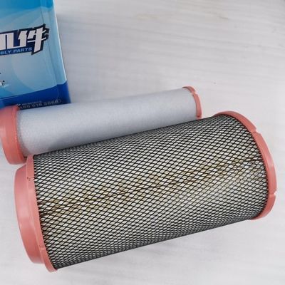 SEM 5651159 W010519395 13065627 1000880522 4110002852014 CATERPILLAR WEICHAI DEUTZ 226B Long-Lasting SEM Air Filter