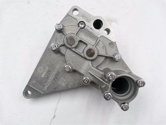 226B-12159765 Original Weichai Deutz 226B WP6 Engine Oil Pump Assembly with Standard Size
