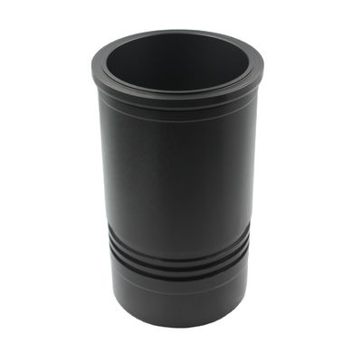 Customized Komatsu PC200-7 Excavator 6D140 Engine Cylinder Liner for Construction Works at Affordable Pric
