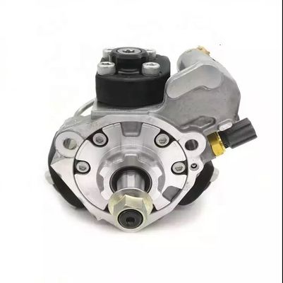 22100-E0025 294050-0138/0760 Heavy Truck Parts Fuel Injection Pump for HINO CAT Common Rail Diesel Fuel System