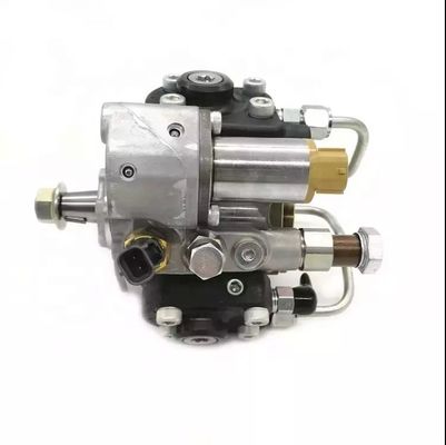22100-E0025 294050-0138/0760 Heavy Truck Parts Fuel Injection Pump for HINO CAT Common Rail Diesel Fuel System