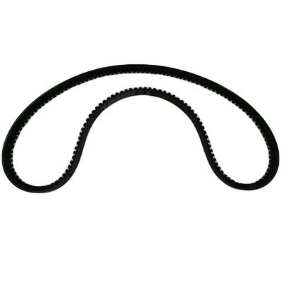 SC-16CZ005 Shanghai SDEC C6121 Loader Tractor Engine Belt Perfect Fit for Your Machinery
