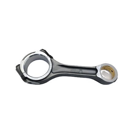 Truck Model SINOTRUK HOWO SHACMAN Connecting Rod for WEICHAI WP12 WP13 Diesel Engine 612630020326