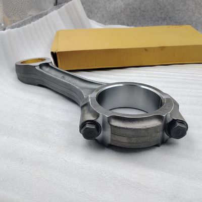 Truck Model SINOTRUK HOWO SHACMAN Connecting Rod for WEICHAI WP12 WP13 Diesel Engine 612630020326