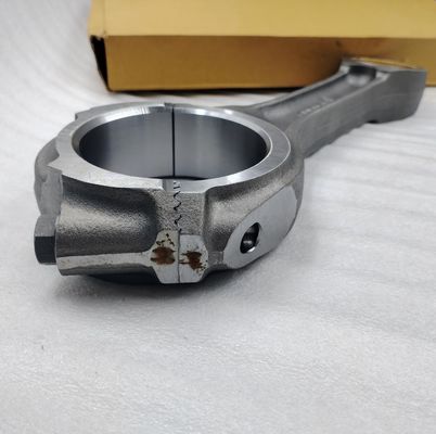 Truck Model SINOTRUK HOWO SHACMAN Connecting Rod for WEICHAI WP12 WP13 Diesel Engine 612630020326