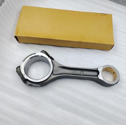 Truck Model SINOTRUK HOWO SHACMAN Connecting Rod for WEICHAI WP12 WP13 Diesel Engine 612630020326