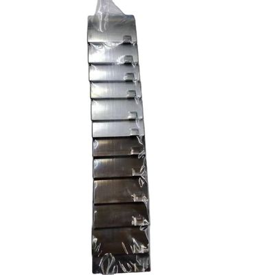 Cummins Car Fitment Connecting rod bearing for SINOTRUK HOWO SHACMAN WEICHAI WP12 WP13 Diesel engine of Standard Size