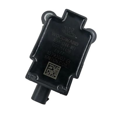 Aftermarket Weichai LNG Natural Gas Engine Ignition Coil for Benefit to Your Engines 1007324835