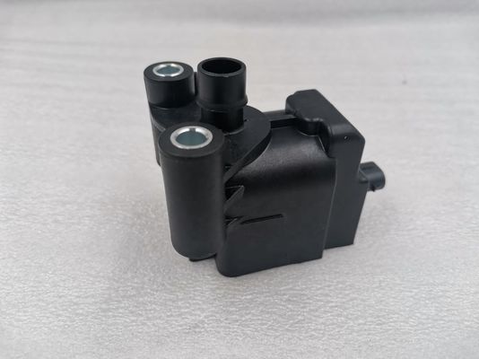 Aftermarket Weichai LNG Natural Gas Engine Ignition Coil for Benefit to Your Engines 1007324835