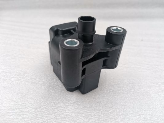 Aftermarket Weichai LNG Natural Gas Engine Ignition Coil for Benefit to Your Engines 1007324835