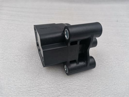 Aftermarket Weichai LNG Natural Gas Engine Ignition Coil for Benefit to Your Engines 1007324835
