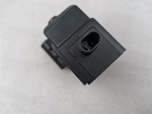 Aftermarket Weichai LNG Natural Gas Engine Ignition Coil for Benefit to Your Engines 1007324835