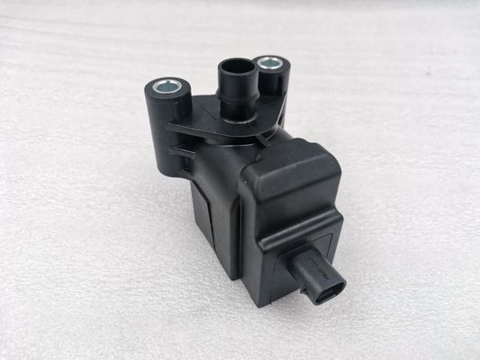 Aftermarket Weichai LNG Natural Gas Engine Ignition Coil for Benefit to Your Engines 1007324835