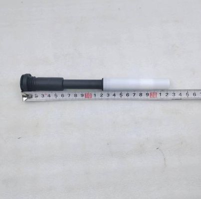 Best Aftermarket Ignition Coil Sheath for Weichai OH6 National V Natural Gas Engine