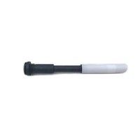 Best Aftermarket Ignition Coil Sheath for Weichai OH6 National V Natural Gas Engine
