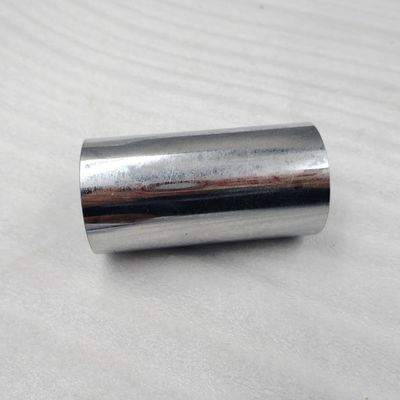 OE NO. 612630020025 612630020029 Piston Pin and Retaining Ring for Sinotruk Shacman Weichai WP12 Diesel Engine
