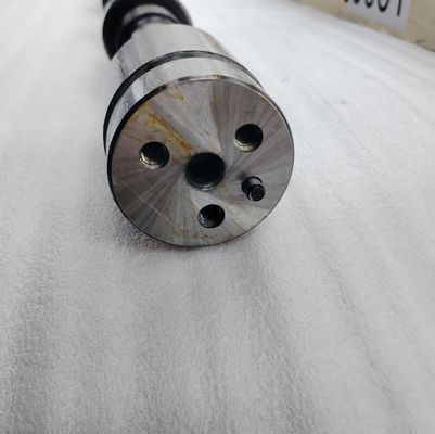 OE NO. 612630050051 612630050061 Camshaft for Sinotruk Shacman LGMG Weichai WP12 WP13 Diesel Engine 100% Tested