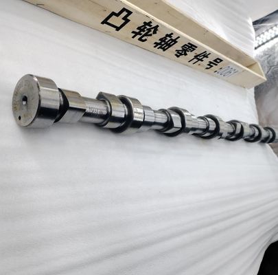 OE NO. 612630050051 612630050061 Camshaft for Sinotruk Shacman LGMG Weichai WP12 WP13 Diesel Engine 100% Tested