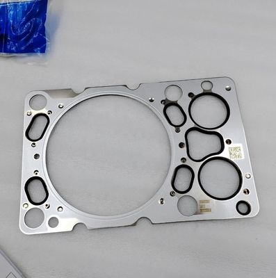 Cylinder head gasket for Sinotruk Shacman LGMG Weichai WP12 WP13 Diesel engine 4110001117115 Means of Transport By sea