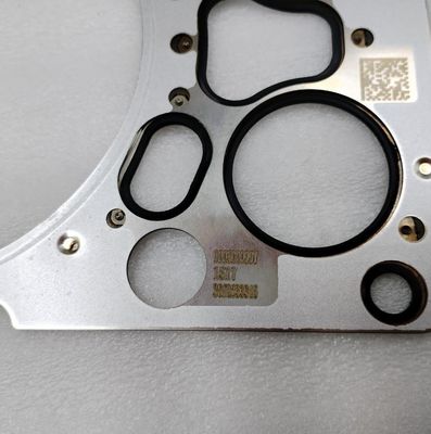 Cylinder head gasket for Sinotruk Shacman LGMG Weichai WP12 WP13 Diesel engine 4110001117115 Means of Transport By sea