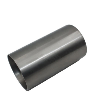 Reference NO. 6D107 Cylinder Liner Sleeves for SA6D107E Qsb6.7 Komatsu Sinotruk HOWO Truck Cunmmins Weichai Engine Parts