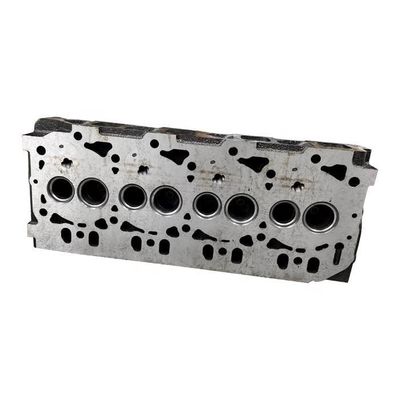 129903-01350 Cylinder Head Gasket Yanmar 4TNE98 4D98LE 4TNE94 4D94LE